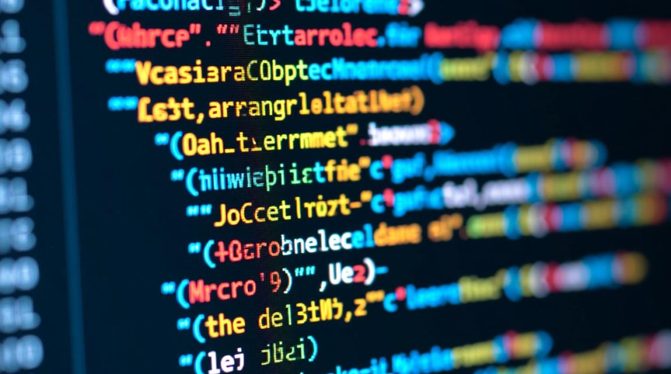 网页报错堆栈异常是什么原因导致的? 网页报错堆栈异常是什么原因导致的?