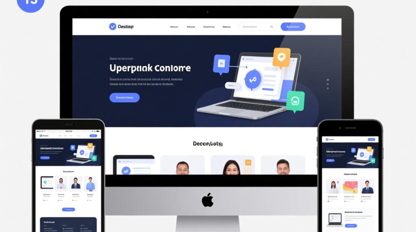 网站界面设计尺寸,具体多少像素才合适? 网站界面设计尺寸,具体多少像素才合适?