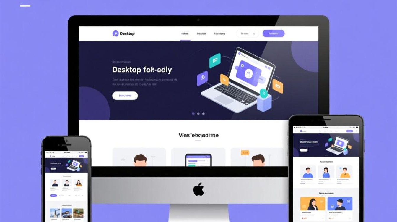 网站界面设计尺寸,具体多少像素才合适? 网站界面设计尺寸,具体多少像素才合适?