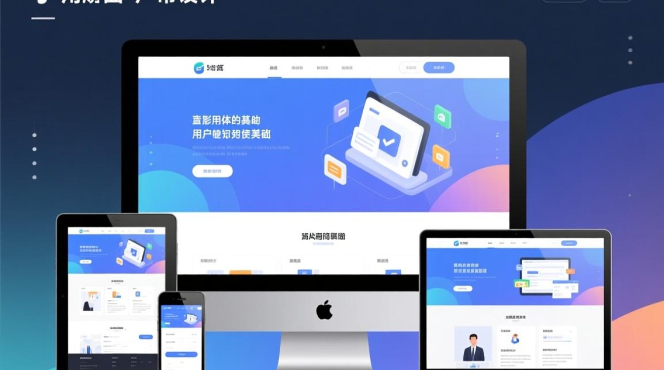 网站界面设计尺寸,具体多少像素才合适? 网站界面设计尺寸,具体多少像素才合适?