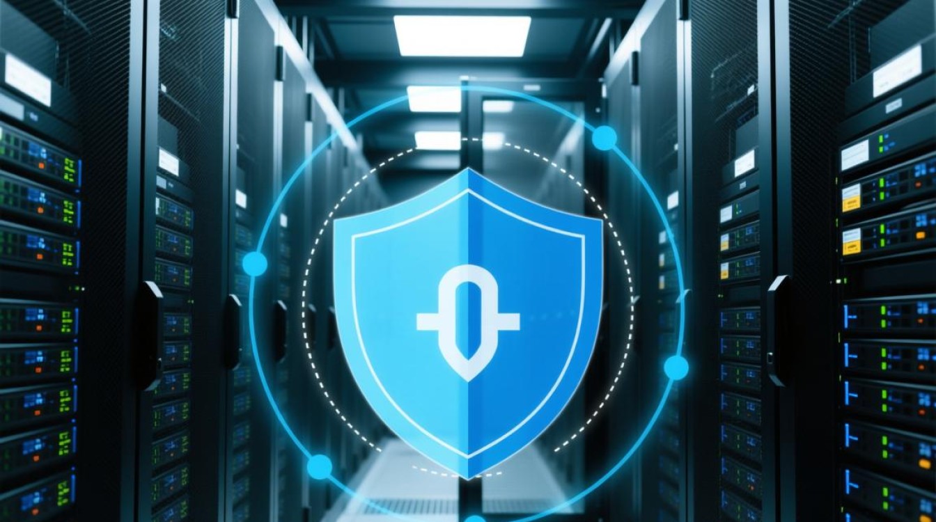 企业服务器镜像怎么选?安全高效备份方案找哪家? 企业服务器镜像怎么选?安全高效备份方案找哪家?