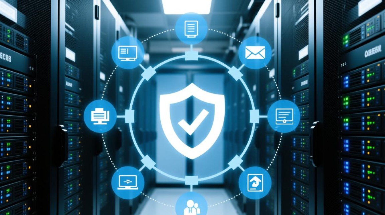 企业服务器镜像怎么选?安全高效备份方案找哪家? 企业服务器镜像怎么选?安全高效备份方案找哪家?