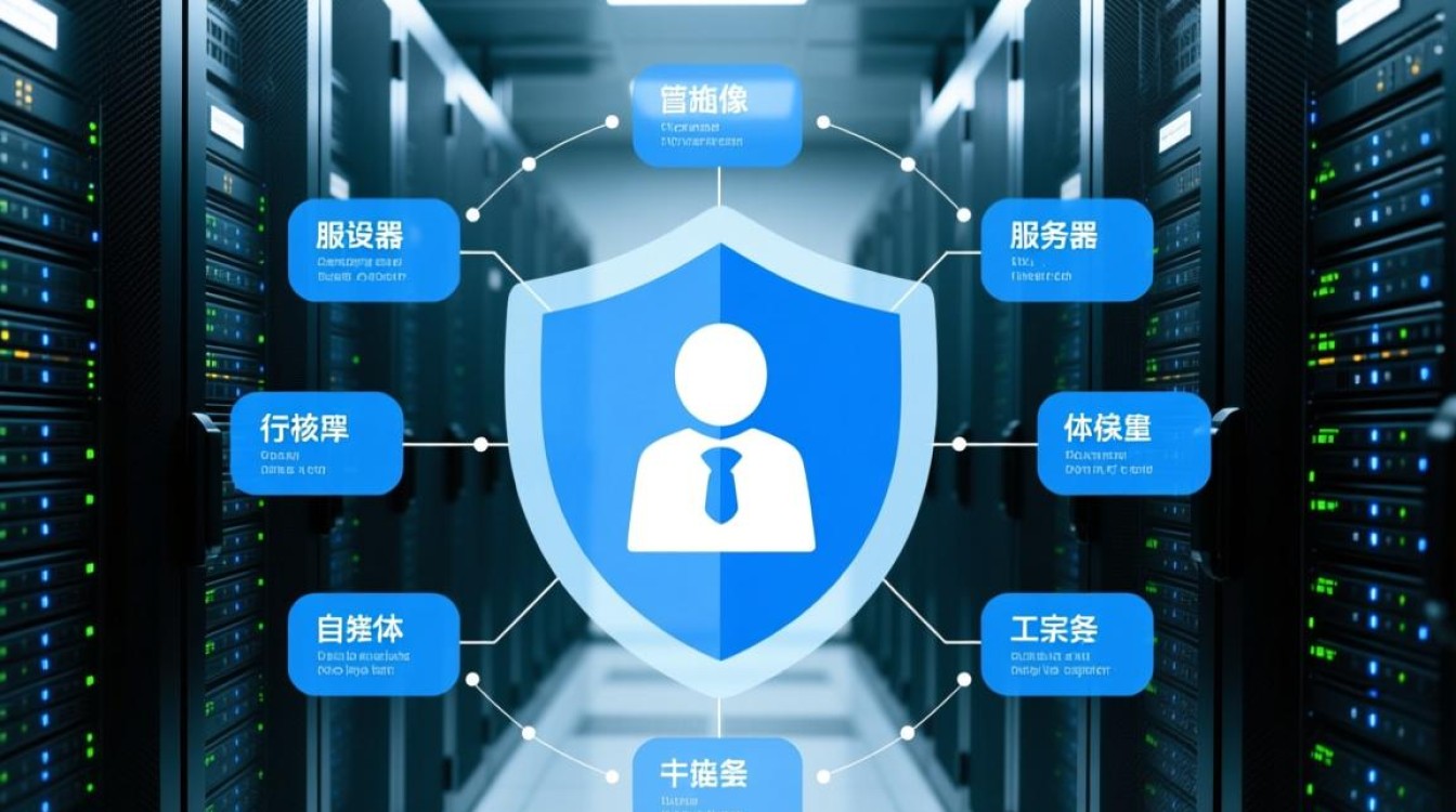 企业服务器镜像怎么选?安全高效备份方案找哪家? 企业服务器镜像怎么选?安全高效备份方案找哪家?