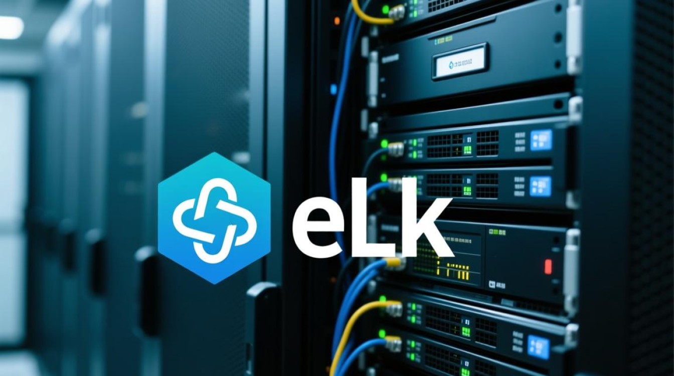 服务器搭建ELK,新手必看步骤有哪些? 服务器搭建ELK,新手必看步骤有哪些?