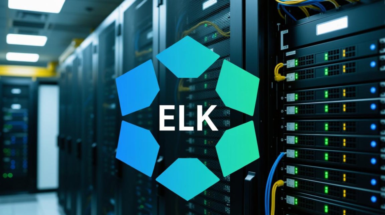 服务器搭建ELK,新手必看步骤有哪些? 服务器搭建ELK,新手必看步骤有哪些?