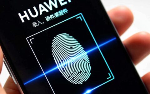 华为手机无法录入指纹怎么办？解决方法有哪些？
