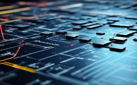 array负载均衡招标需关注哪些核心参数？