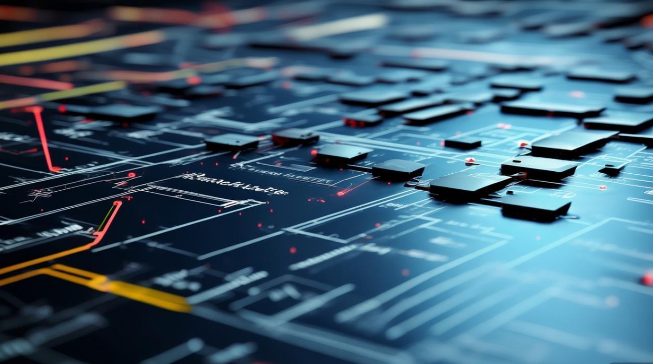 array负载均衡招标参数 array负载均衡招标参数