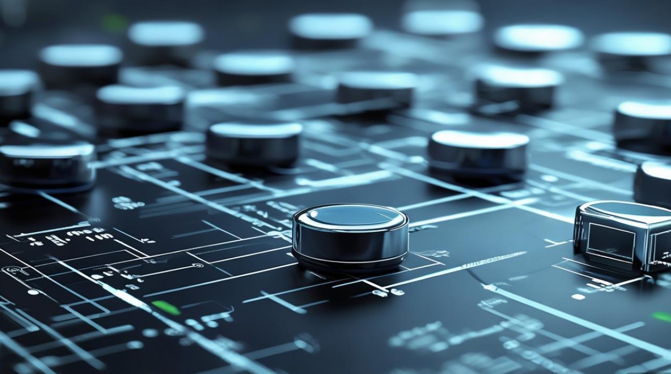 array负载均衡招标参数 array负载均衡招标参数