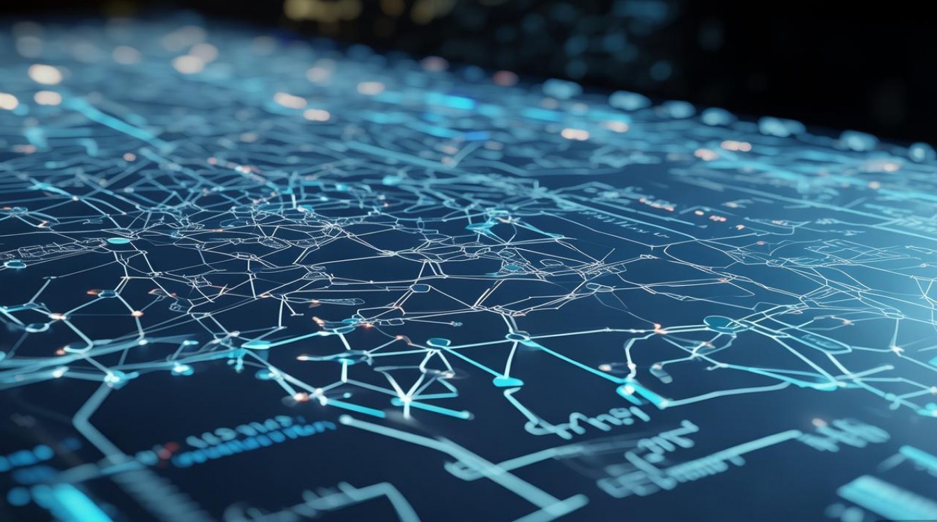 array负载均衡招标参数 array负载均衡招标参数