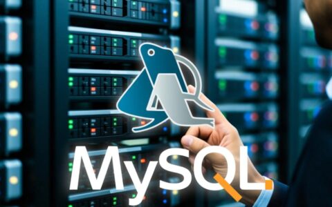 怎么把数据导入mysql数据库？新手必看步骤和常见问题解决