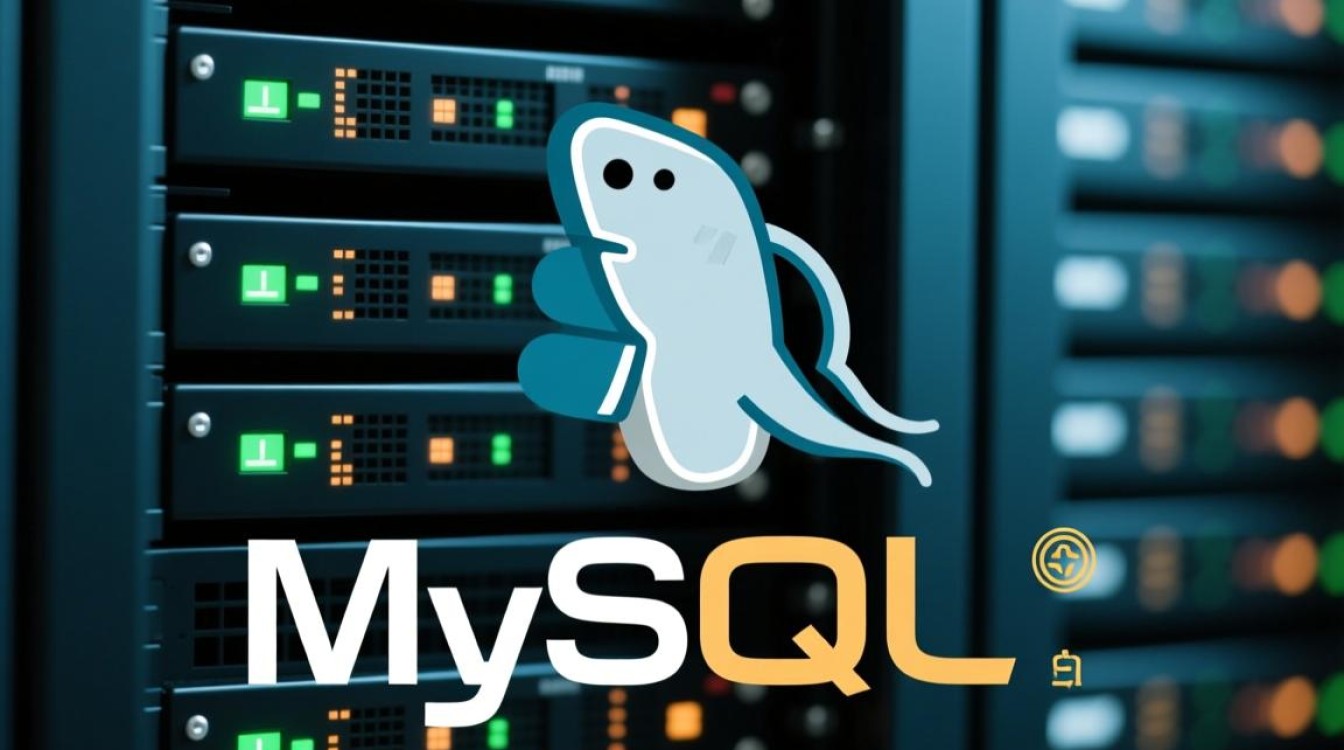 怎么把数据导入mysql数据库?新手必看步骤和常见问题解决 怎么把数据导入mysql数据库?新手必看步骤和常见问题解决