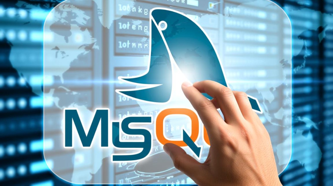 怎么把数据导入mysql数据库?新手必看步骤和常见问题解决 怎么把数据导入mysql数据库?新手必看步骤和常见问题解决