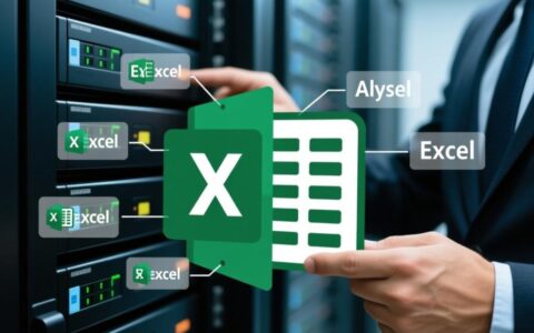 数据库导入Excel数据时，如何解决格式不匹配或数据丢失问题？