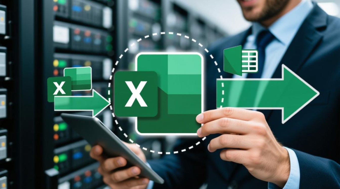 数据库导入Excel数据时,如何解决格式不匹配或数据丢失问题? 数据库导入Excel数据时,如何解决格式不匹配或数据丢失问题?