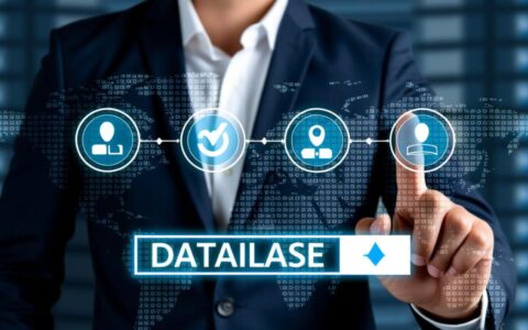 如何将数据导入数据库中？新手必看的详细步骤与注意事项