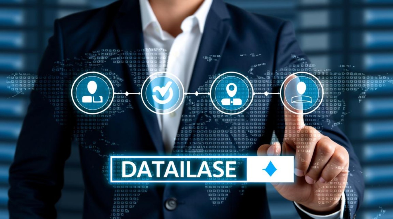 如何将数据导入数据库中?新手必看的详细步骤与注意事项 如何将数据导入数据库中?新手必看的详细步骤与注意事项