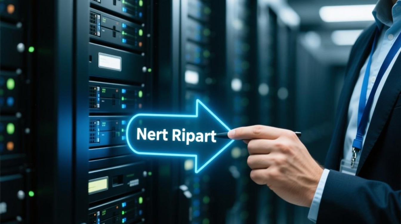 如何将数据导入数据库中?新手必看的详细步骤与注意事项 如何将数据导入数据库中?新手必看的详细步骤与注意事项