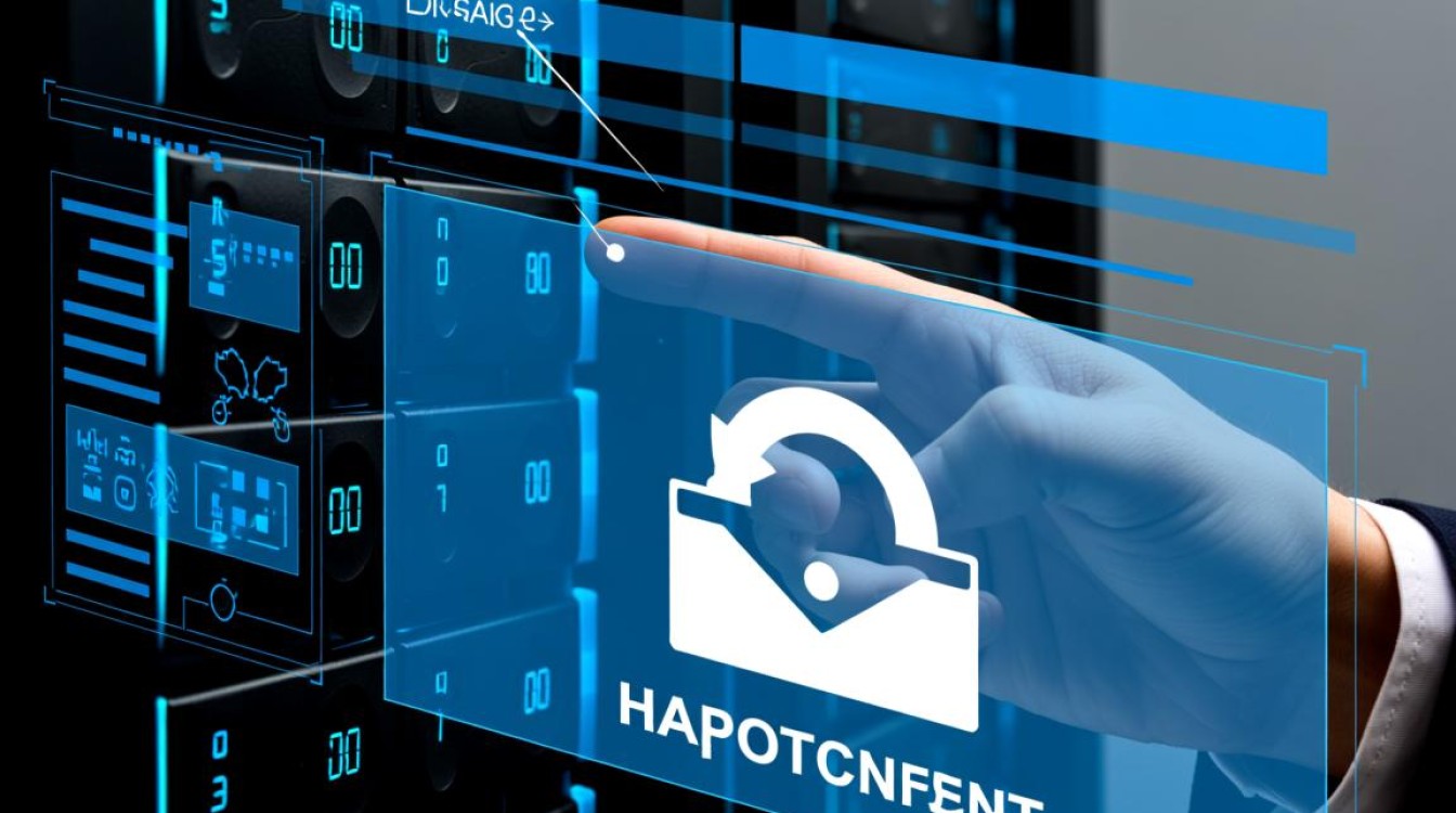 如何将数据导入数据库中?新手必看的详细步骤与注意事项 如何将数据导入数据库中?新手必看的详细步骤与注意事项