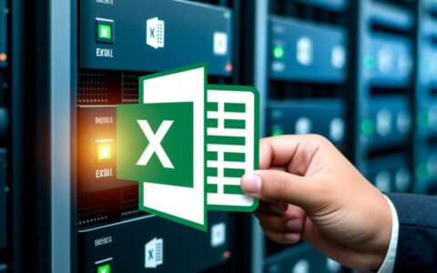 数据库导入Excel时如何避免数据格式错误？