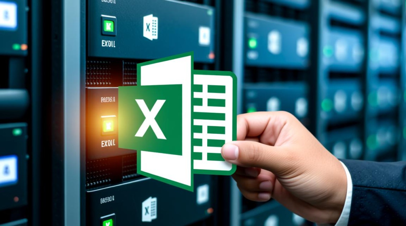 数据库导入Excel时如何避免数据格式错误? 数据库导入Excel时如何避免数据格式错误?