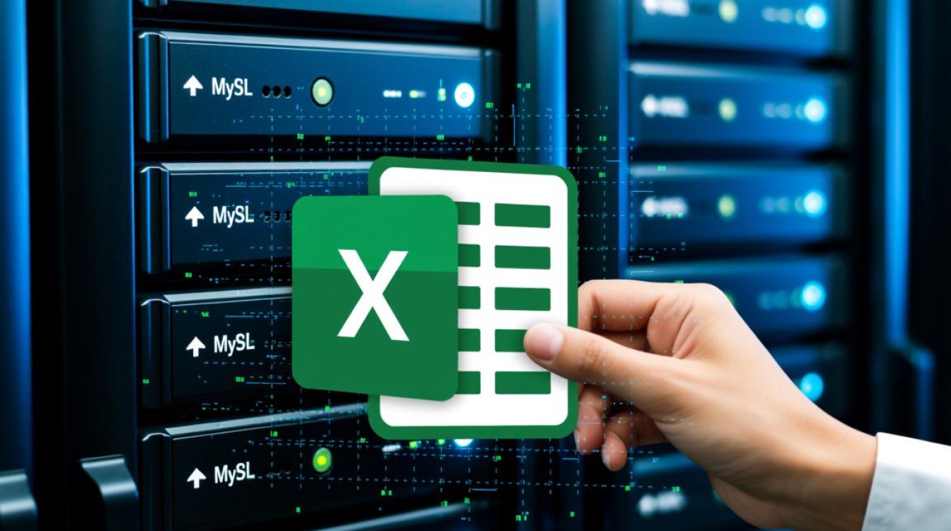 数据库导入Excel时如何避免数据格式错误? 数据库导入Excel时如何避免数据格式错误?