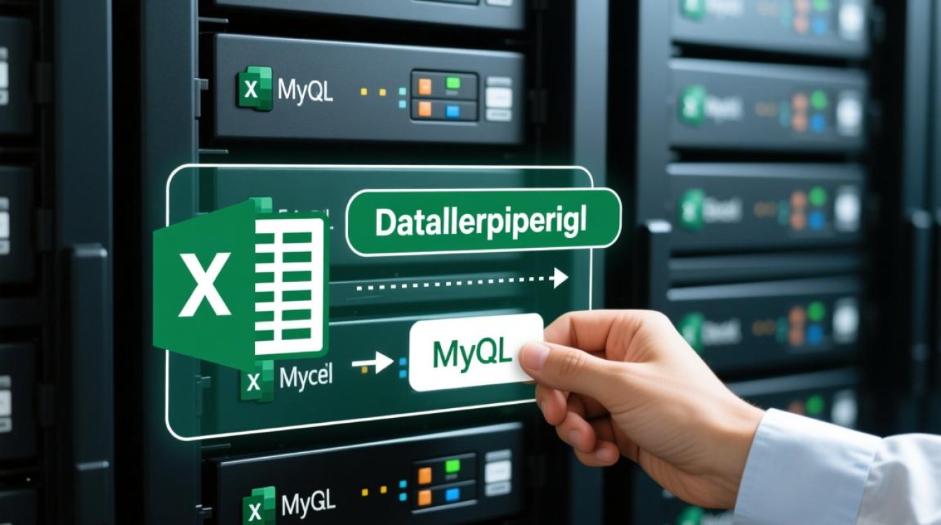 数据库导入Excel时如何避免数据格式错误? 数据库导入Excel时如何避免数据格式错误?