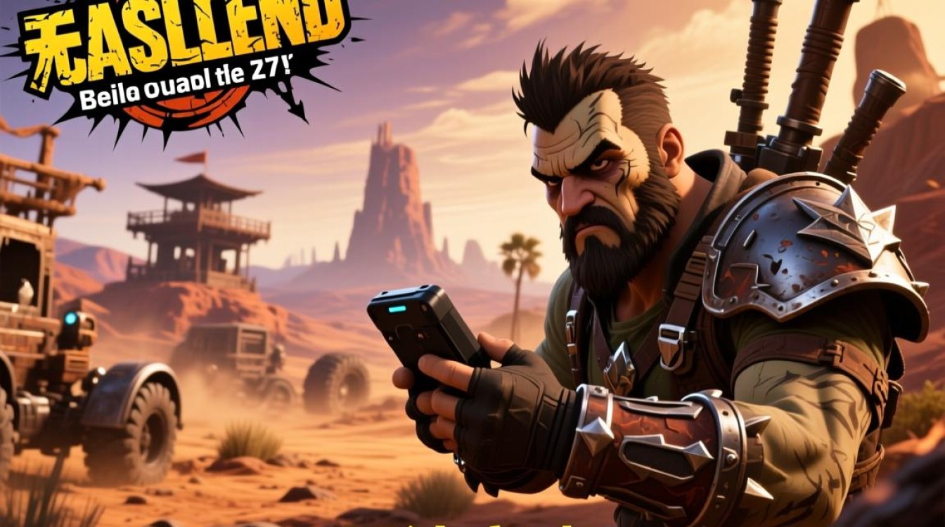 无主之地无法启动怎么办？进游戏就闪退是什么原因导致的？