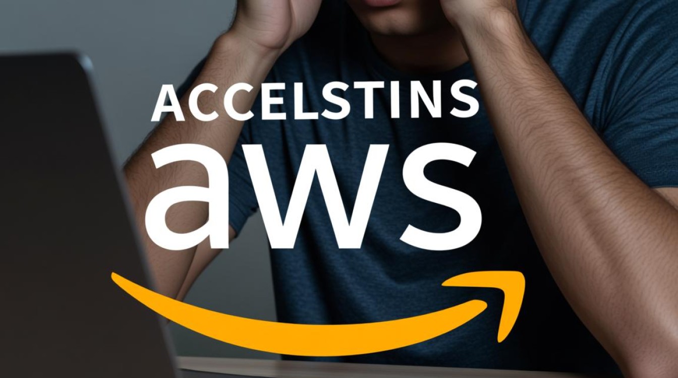 aws无法访问怎么办?排查步骤与解决方法详解 aws无法访问怎么办?排查步骤与解决方法详解