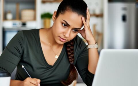 aws无法访问怎么办？排查步骤与解决方法详解