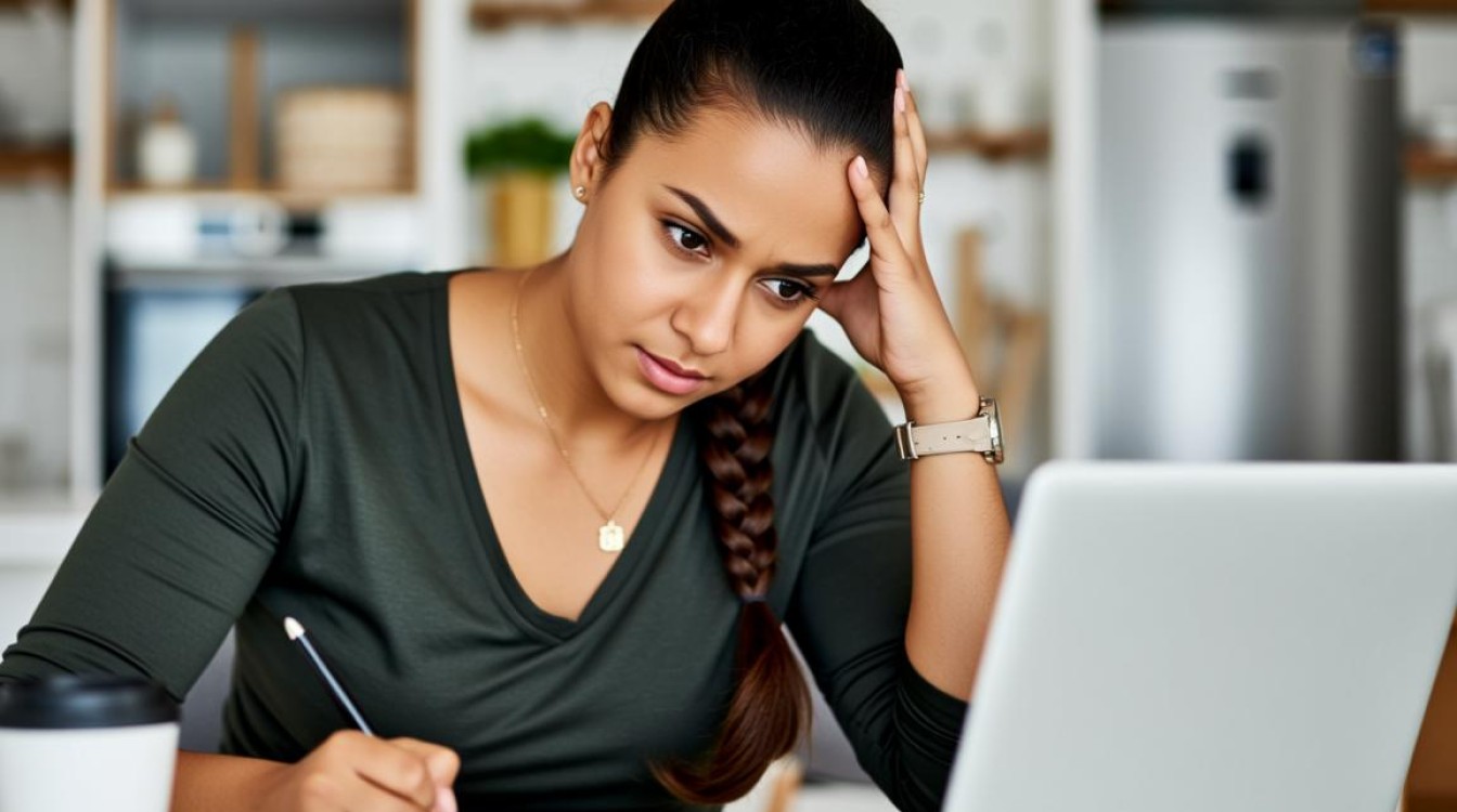 aws无法访问怎么办?排查步骤与解决方法详解 aws无法访问怎么办?排查步骤与解决方法详解