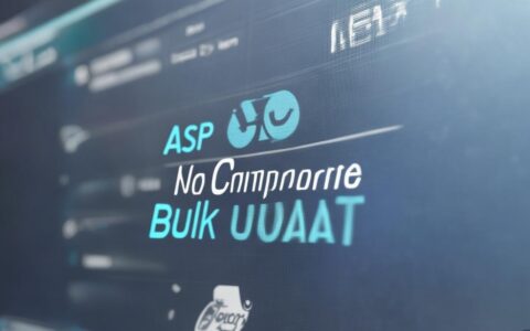 asp无组件批量上传如何实现无组件批量文件上传？