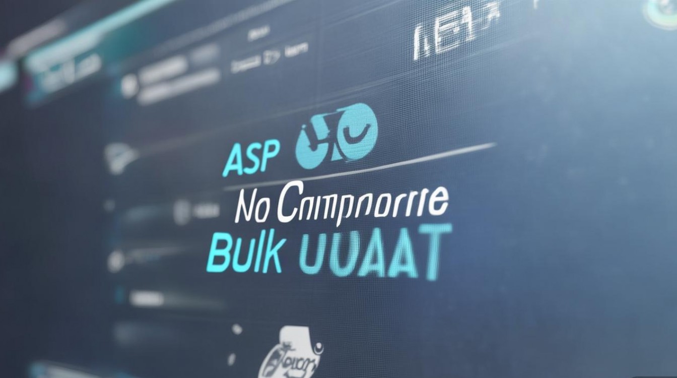 asp无组件批量上传 asp无组件批量上传