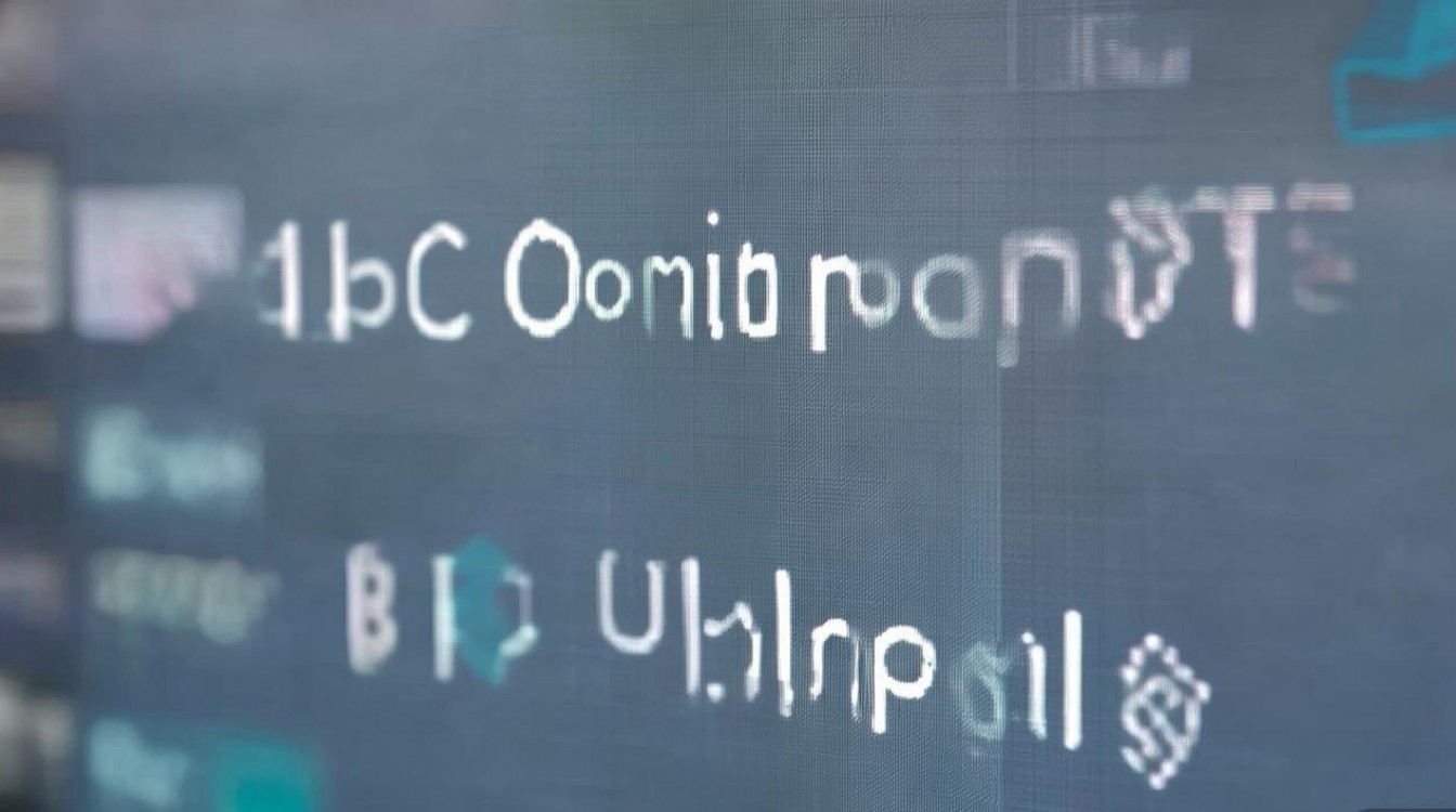 asp无组件批量上传 asp无组件批量上传