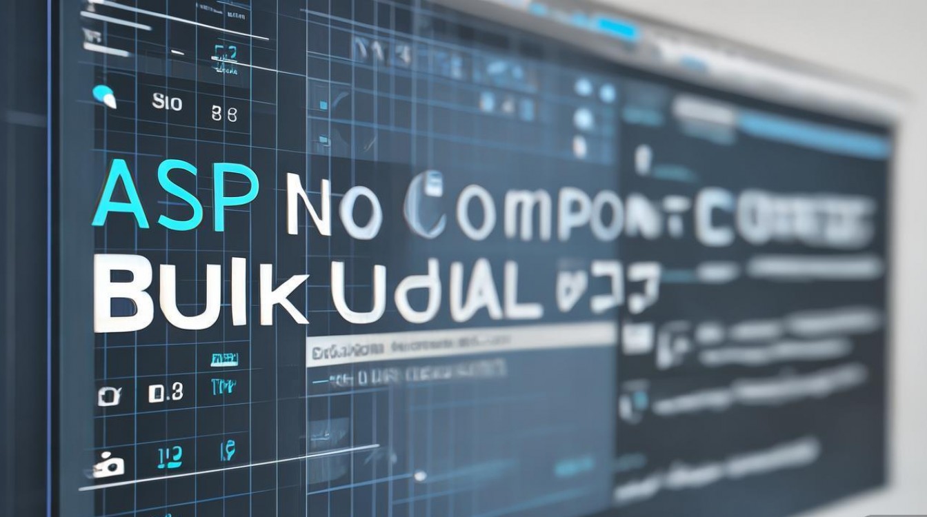 asp无组件批量上传 asp无组件批量上传