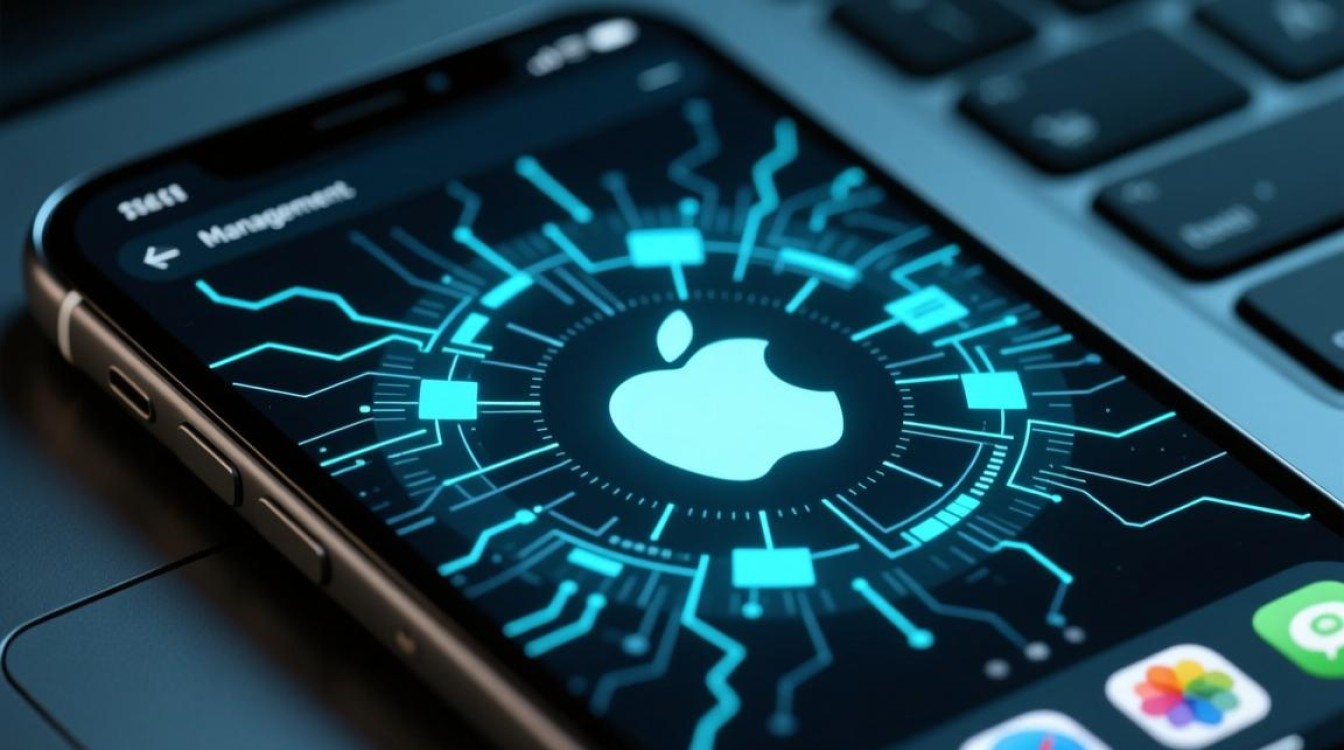 苹果怎么彻底清除全部数据库不残留数据? 苹果怎么彻底清除全部数据库不残留数据?