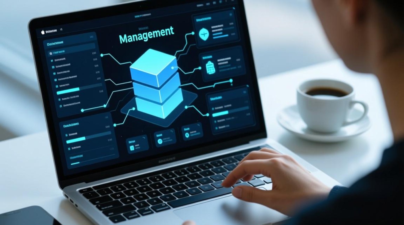 苹果怎么彻底清除全部数据库不残留数据? 苹果怎么彻底清除全部数据库不残留数据?