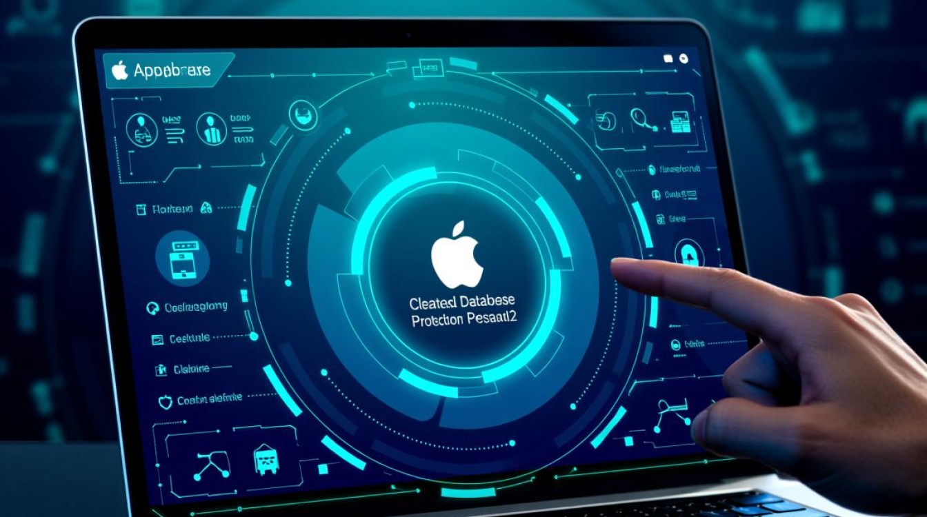 苹果怎么彻底清除全部数据库不残留数据? 苹果怎么彻底清除全部数据库不残留数据?