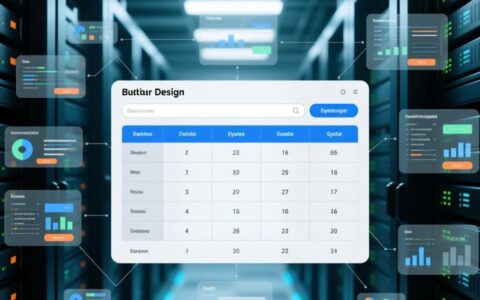 数据库设计表时，主键和外键要怎么设置才合理？