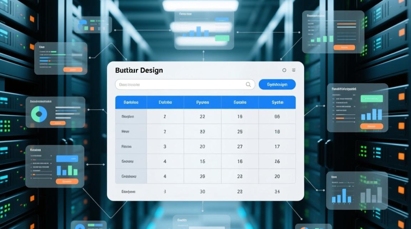 数据库设计表时,主键和外键要怎么设置才合理? 数据库设计表时,主键和外键要怎么设置才合理?