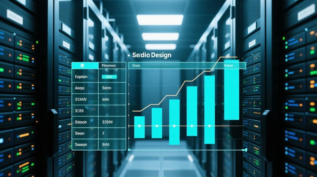 数据库设计表时,主键和外键要怎么设置才合理? 数据库设计表时,主键和外键要怎么设置才合理?