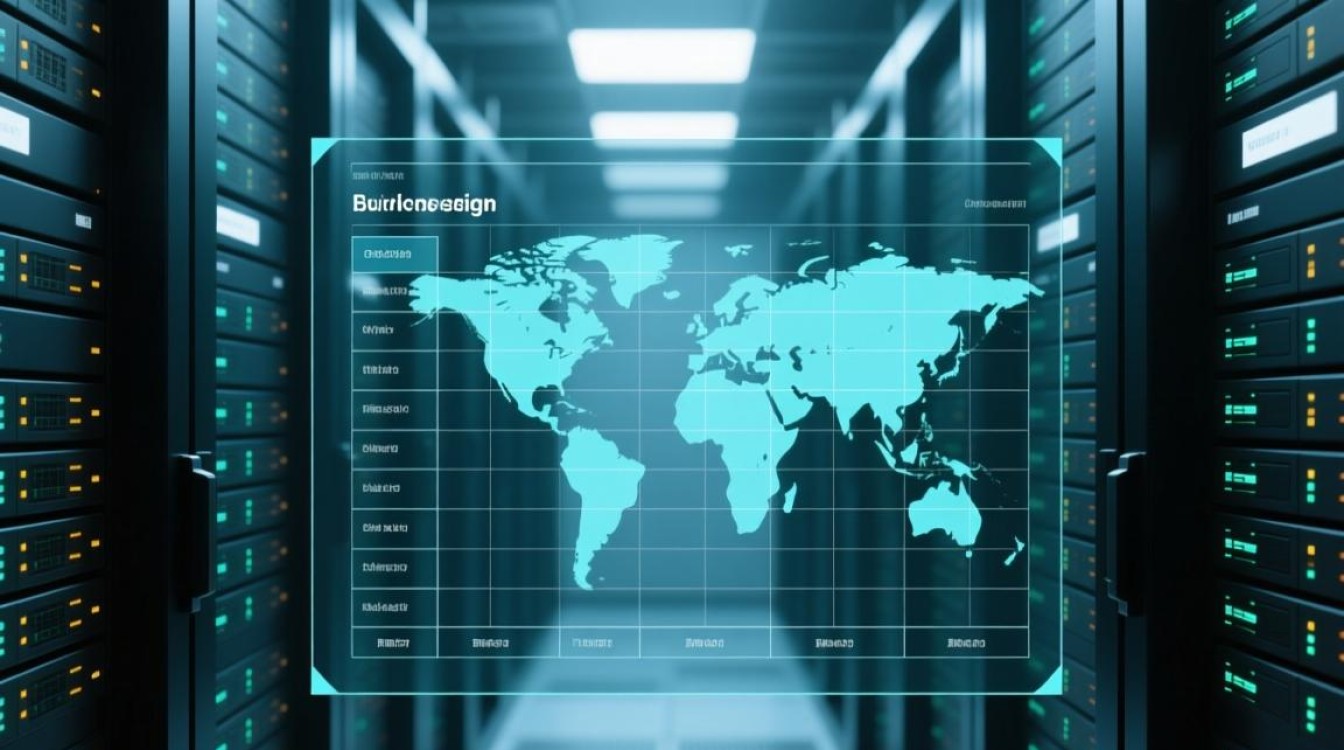 数据库设计表时,主键和外键要怎么设置才合理? 数据库设计表时,主键和外键要怎么设置才合理?