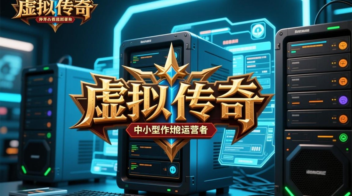 虚拟主机玩传奇卡吗?配置够吗?稳定吗? 虚拟主机玩传奇卡吗?配置够吗?稳定吗?