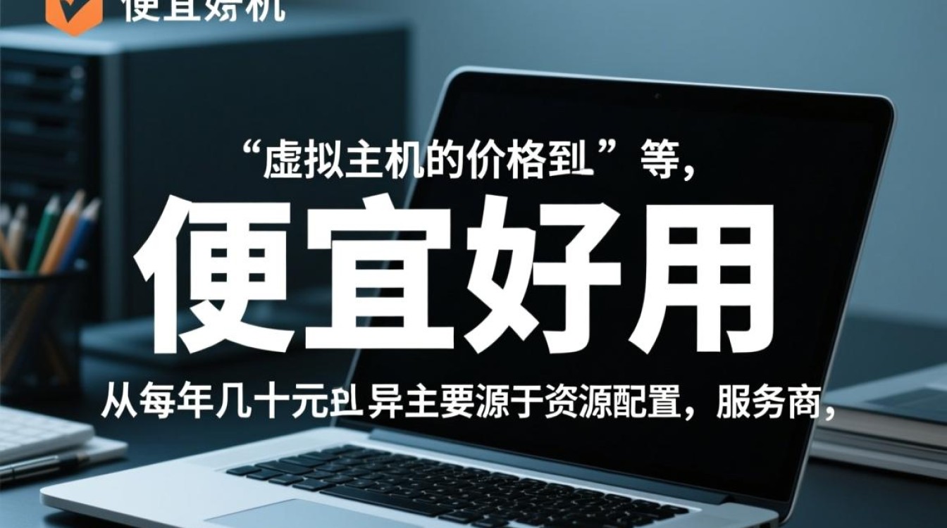 虚拟主机哪买的便宜好用?性价比高的虚拟主机怎么选? 虚拟主机哪买的便宜好用?性价比高的虚拟主机怎么选?