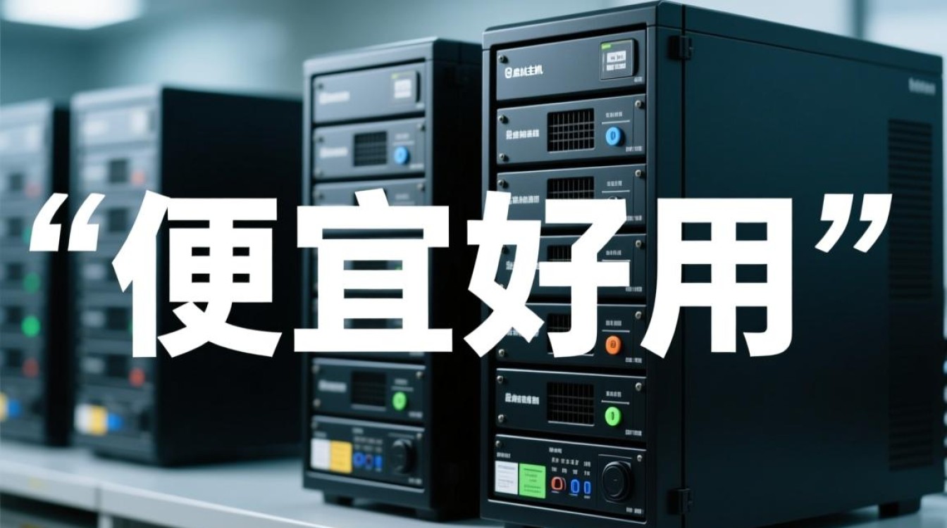 虚拟主机哪买的便宜好用?性价比高的虚拟主机怎么选? 虚拟主机哪买的便宜好用?性价比高的虚拟主机怎么选?