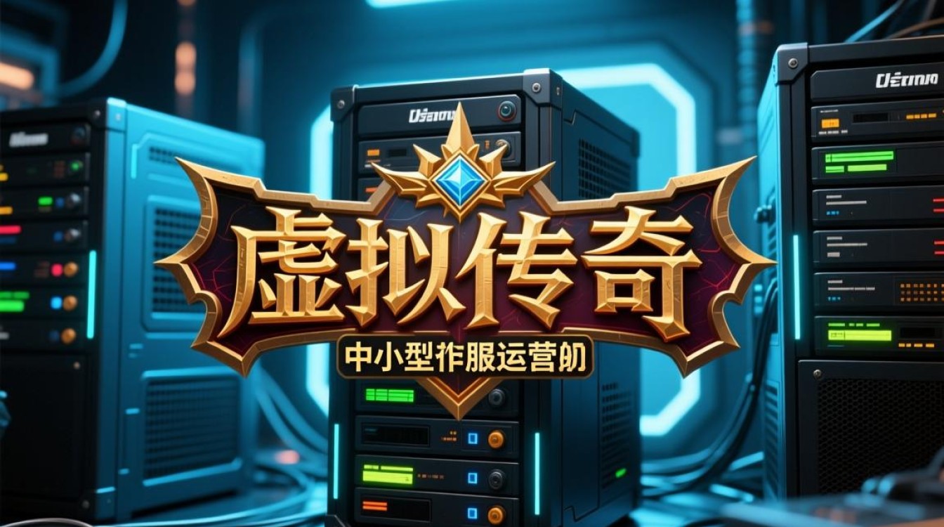 虚拟主机玩传奇卡吗?配置够吗?稳定吗? 虚拟主机玩传奇卡吗?配置够吗?稳定吗?