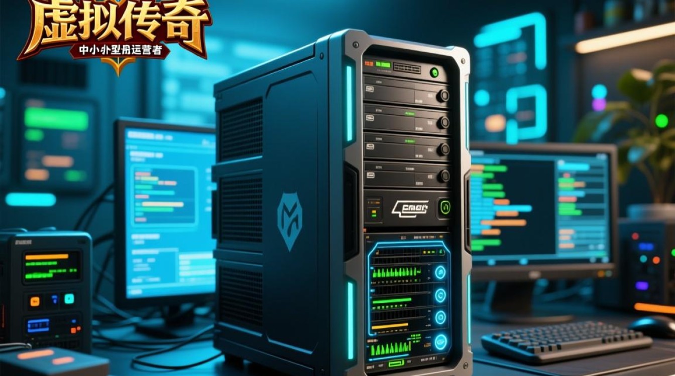 虚拟主机玩传奇卡吗?配置够吗?稳定吗? 虚拟主机玩传奇卡吗?配置够吗?稳定吗?