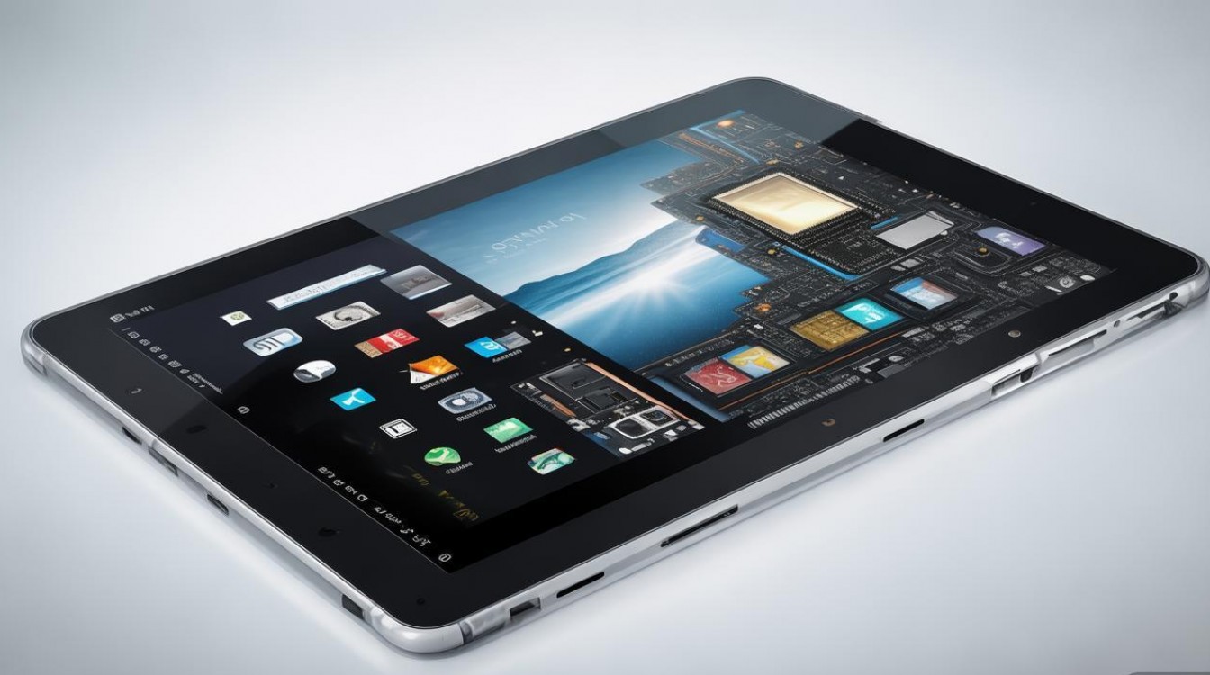 arm平板电脑安装linux arm平板电脑安装linux