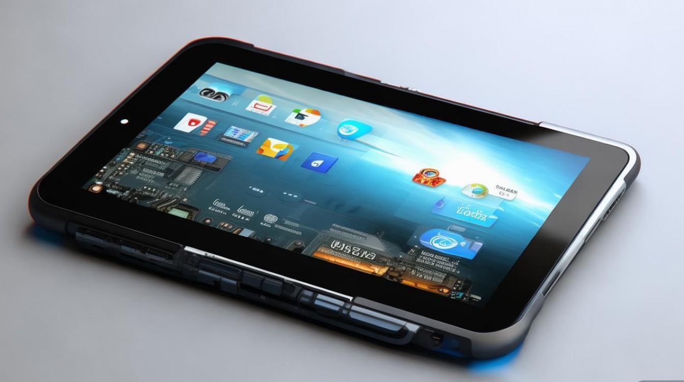 arm平板电脑安装linux arm平板电脑安装linux