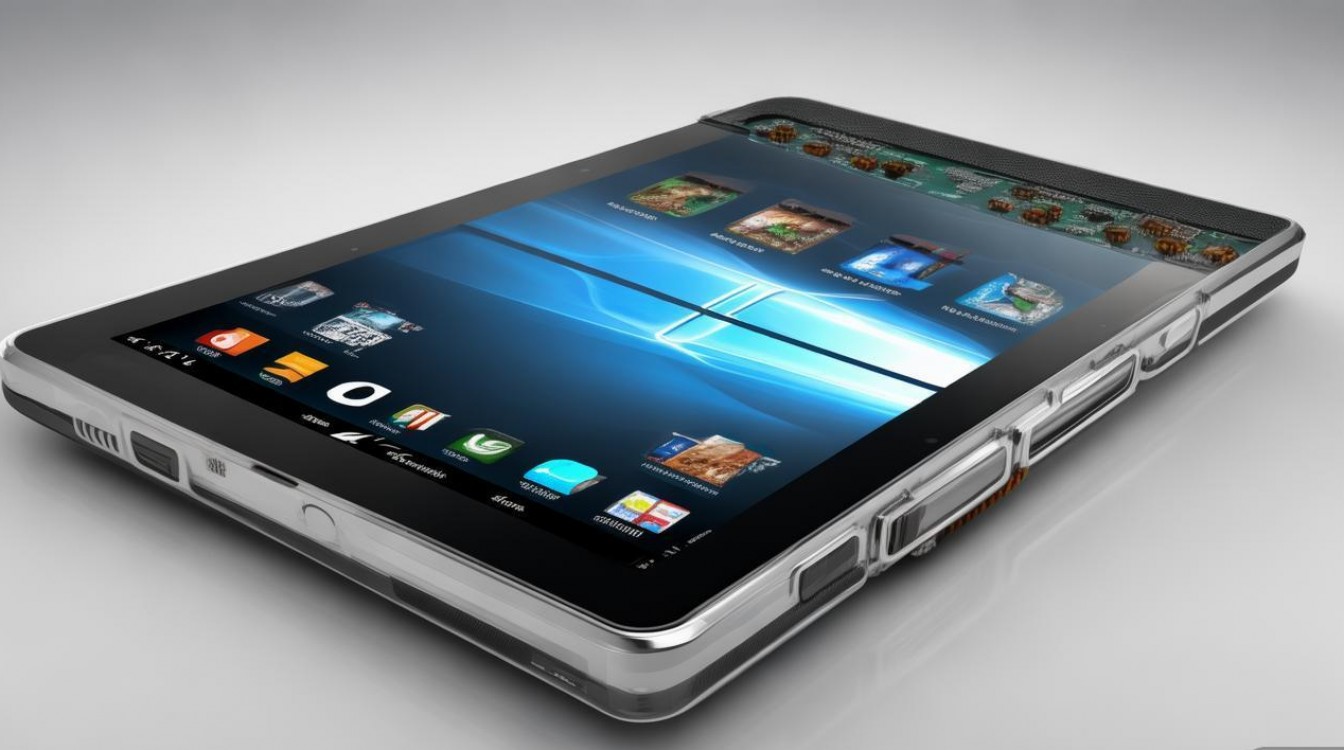 arm平板电脑安装linux arm平板电脑安装linux